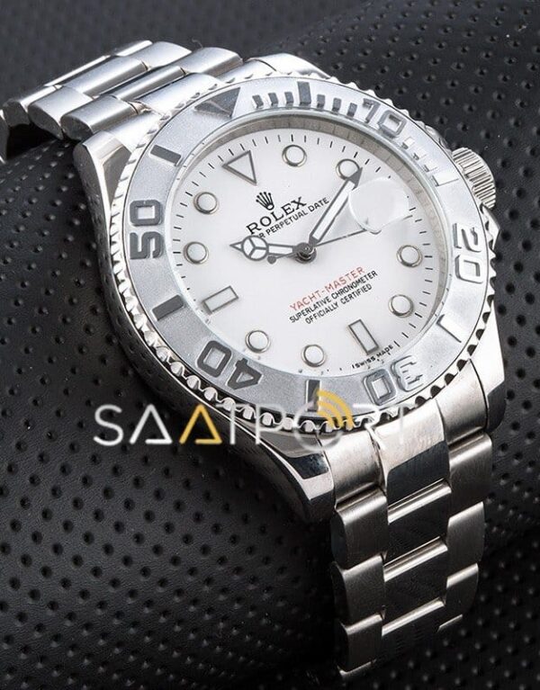 rolex-yacht-master-beyaz-kadran-564
