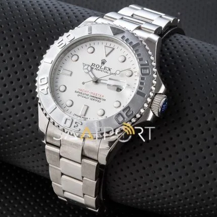rolex-yacht-master-beyaz-kadran-565