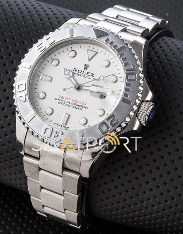 rolex-yacht-master-beyaz-kadran-565