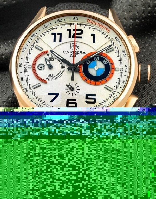 tag-heuer-carrera-bmw-kol-saati-64