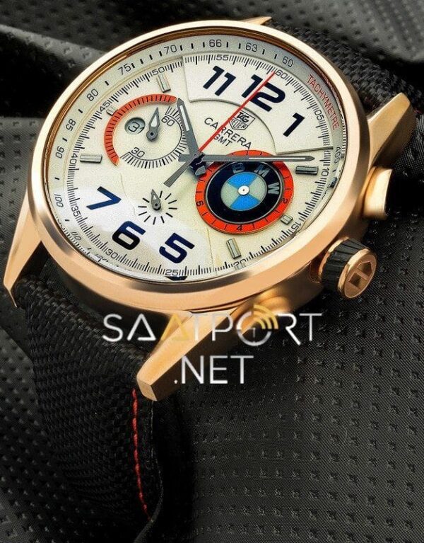 tag-heuer-carrera-bmw-kol-saati-65