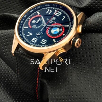 tag-heuer-carrera-bmw-saat-rose-66