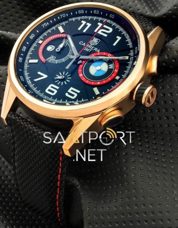 tag-heuer-carrera-bmw-saat-rose-66