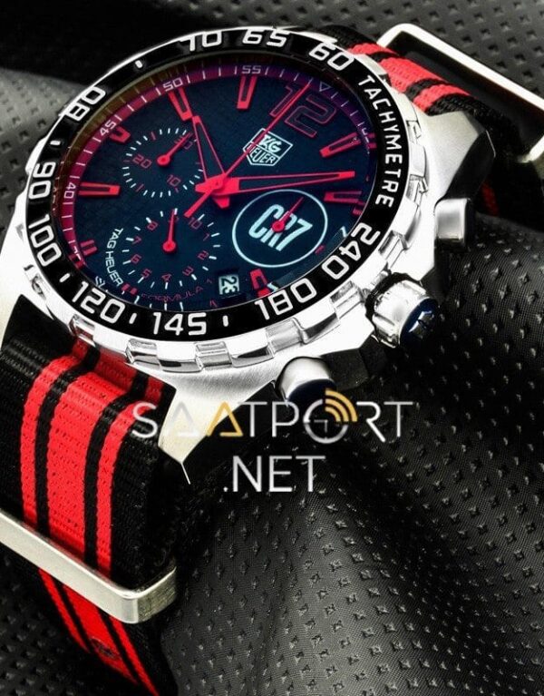 tag-heuer-cr7-ronaldo-saati-614