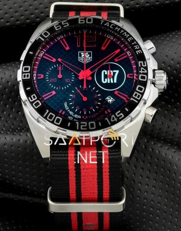 tag-heuer-cr7-ronaldo-saati-615