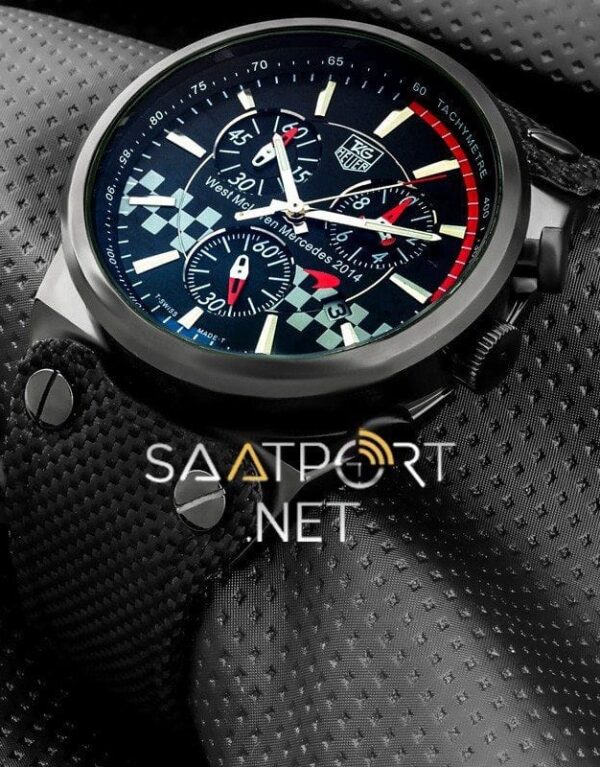 tag-heuer-mclaren-mercedes-siyah-33