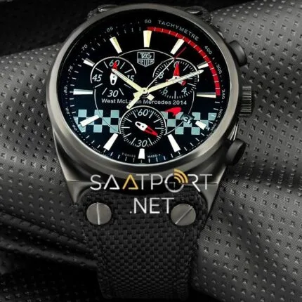 tag-heuer-mclaren-mercedes-siyah-34