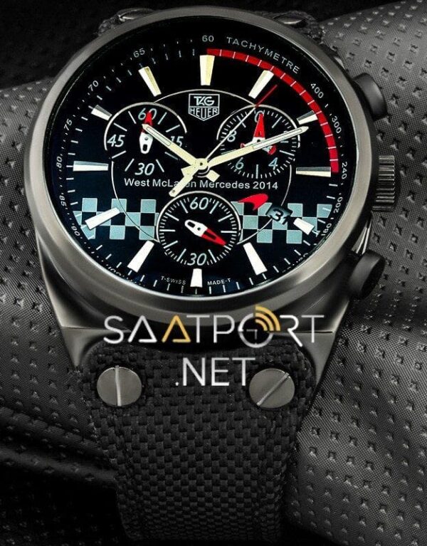 tag-heuer-mclaren-mercedes-siyah-34