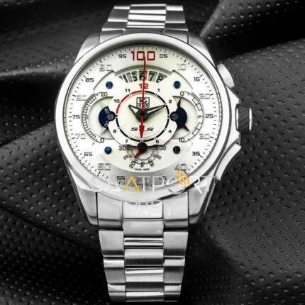 tag-heuer-mercedes-benz-saatleri-51