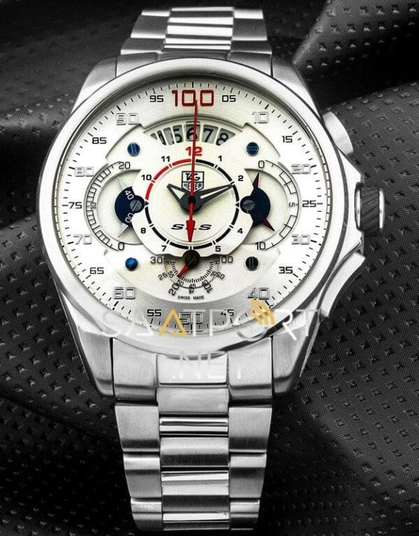 tag-heuer-mercedes-benz-saatleri-51