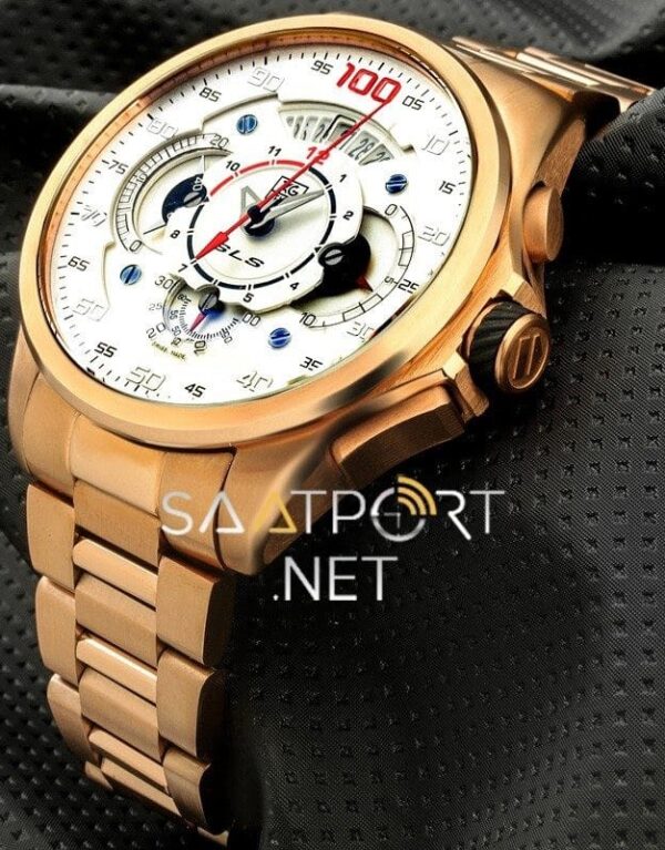tag-heuer-mercedes-sls-saat-16