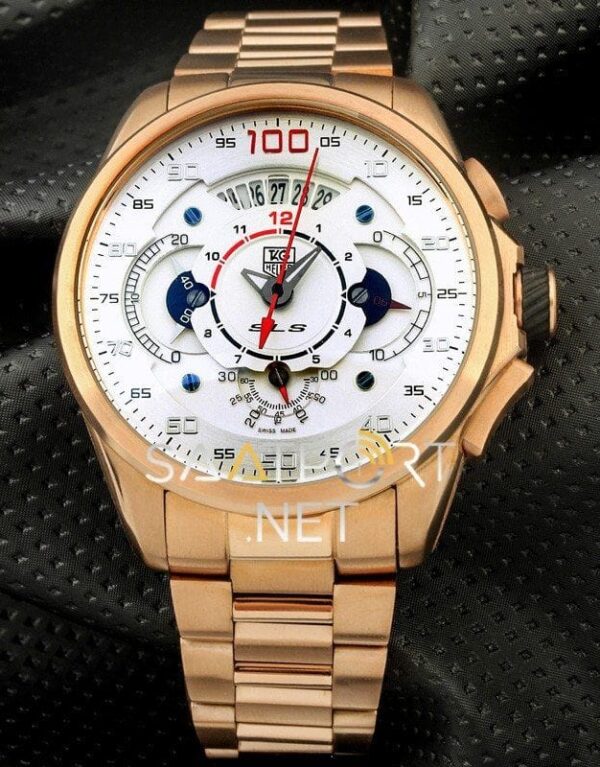 tag-heuer-mercedes-sls-saat-17