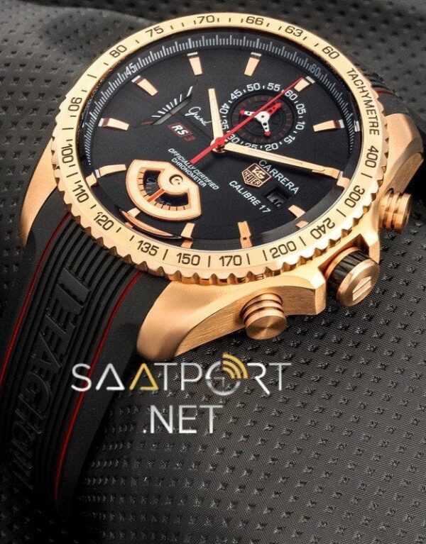 tag-heuer-rs3-modeli-rose-kasa-415
