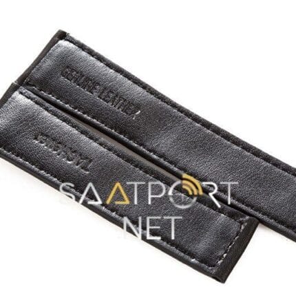 tag-heuer-siyah-suet-kordon-26