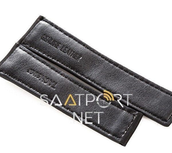 tag-heuer-siyah-suet-kordon-26
