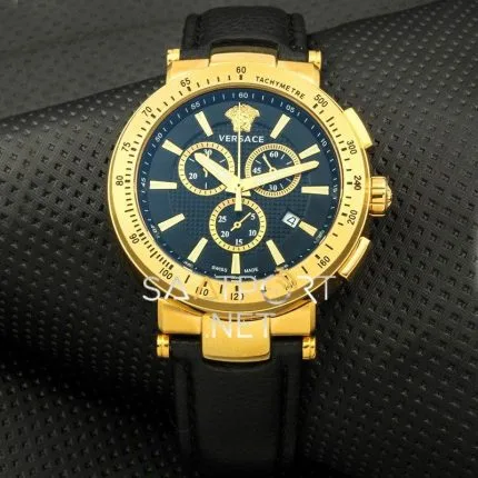 versace-erkek-saati-2016-modelleri-54