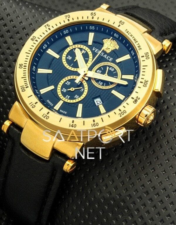 versace-erkek-saati-2016-modelleri-55