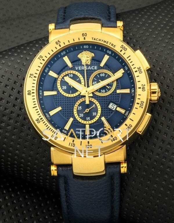 versace-lacivert-renk-kol-saati-erkek-23