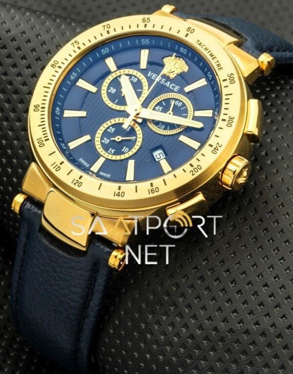 versace-lacivert-renk-kol-saati-erkek-24
