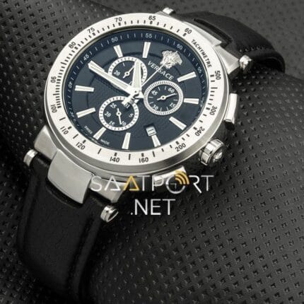 versace-siyah-erkek-saati-44
