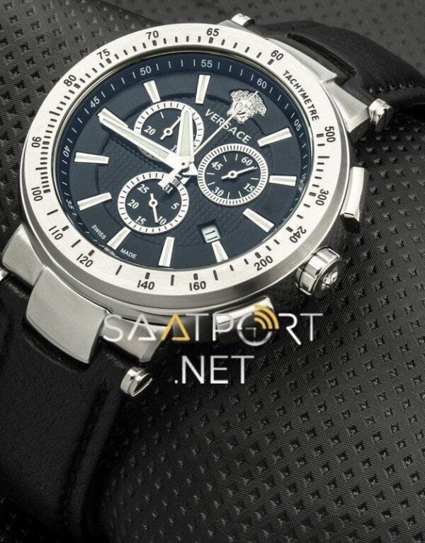 versace-siyah-erkek-saati-44