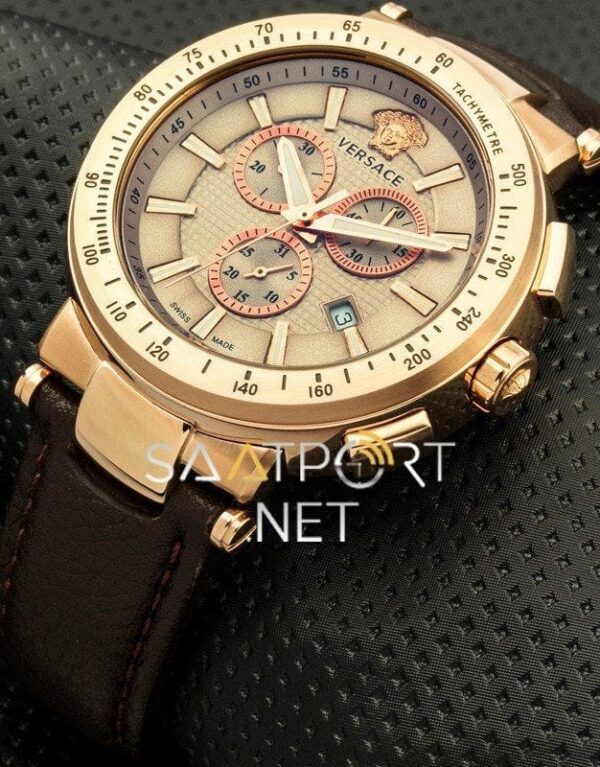 versace-vrscvfg060013-replika-saat-32