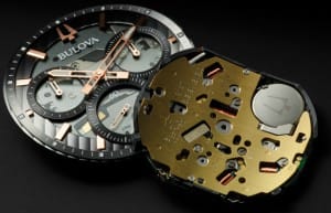 Bulova-Curv-aBlogtoWatch-2