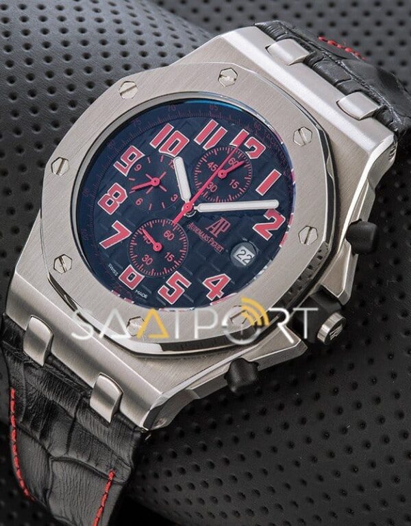 audemars-piguet-deri-kordonlu-modeller-67