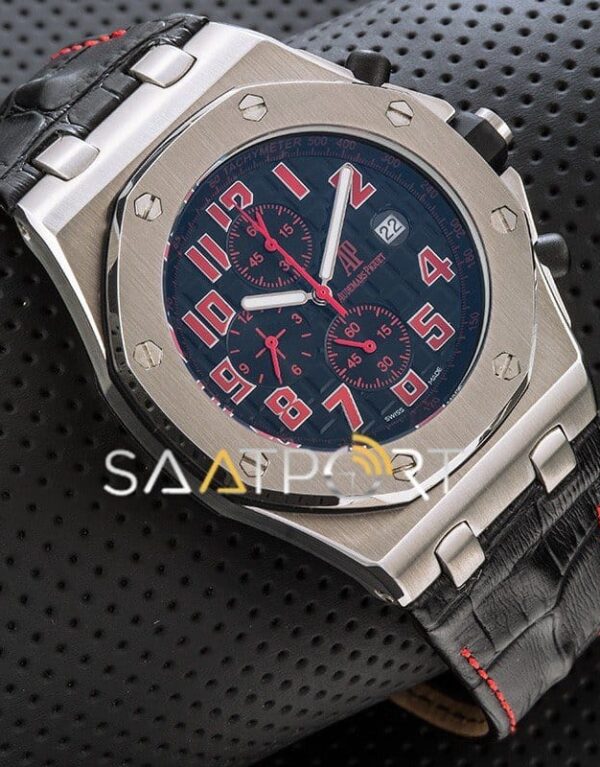 audemars-piguet-deri-kordonlu-modeller-68