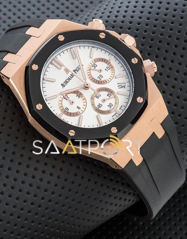 audemars-piguet-siyah-rose-saatler-45