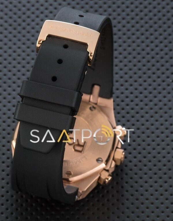 audemars-piguet-siyah-rose-saatler-46