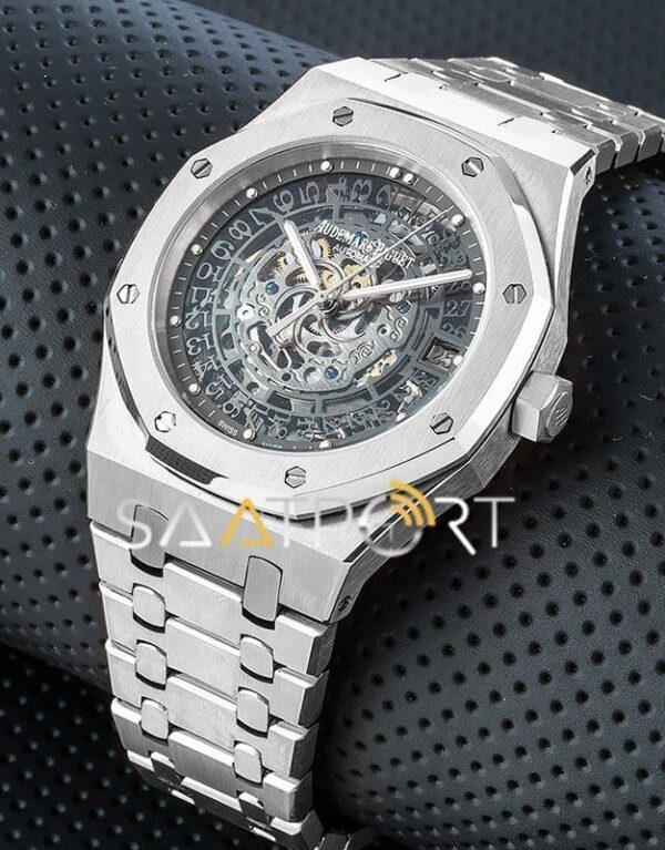 audemars-piguet-skeleton-gumus-kasa-15