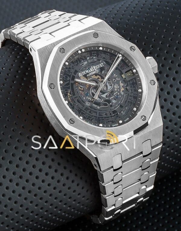 audemars-piguet-skeleton-gumus-kasa-16