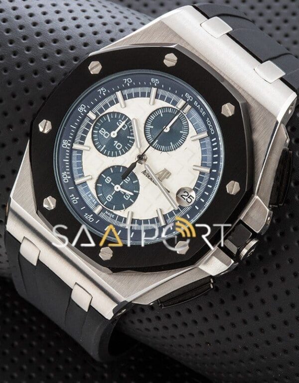 audemars-piguet-slikon-kordonlu-modeller-86