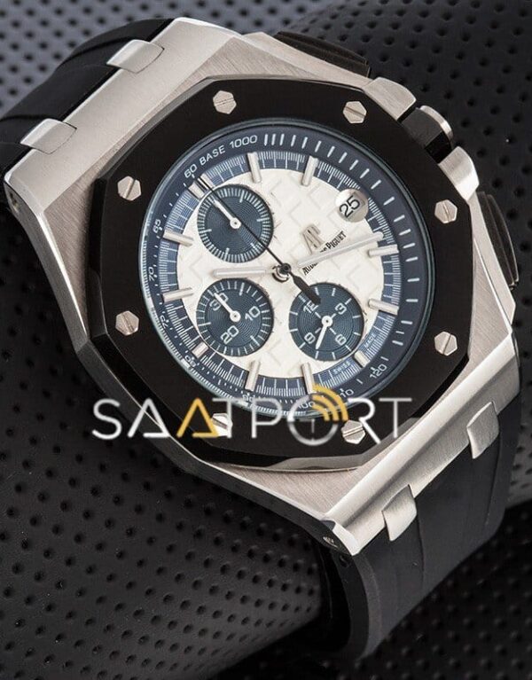 audemars-piguet-slikon-kordonlu-modeller-87