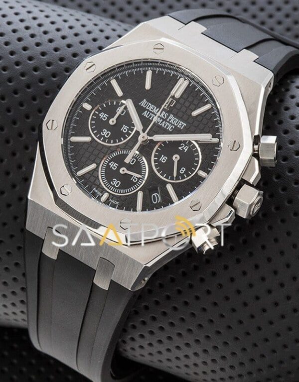audemars-piguet-slikon-royal-oak-siyah-10