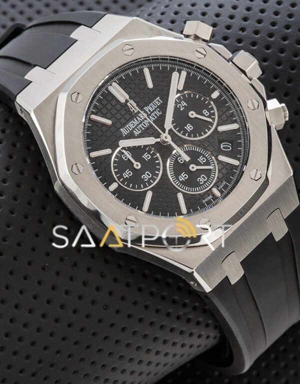 audemars-piguet-slikon-royal-oak-siyah-11
