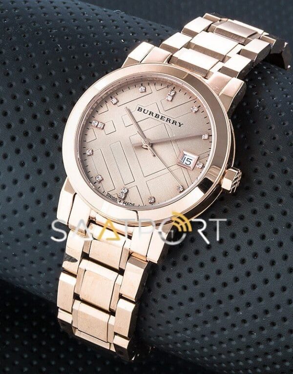burberry-rose-bayan-saati-birebir-55