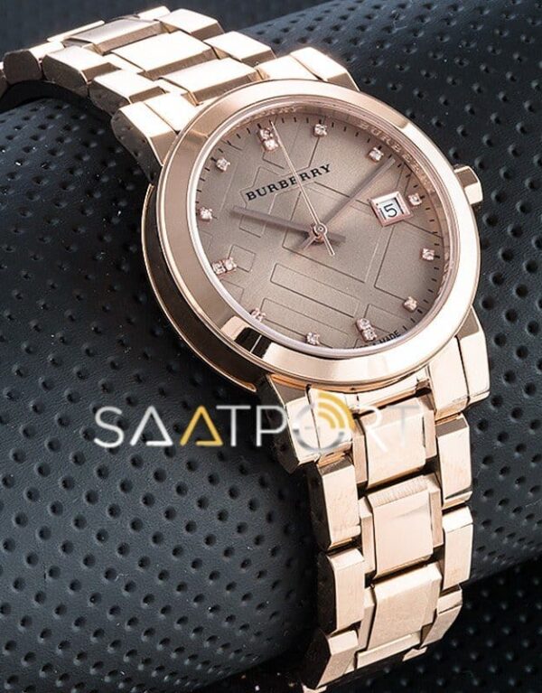 burberry-rose-bayan-saati-birebir-56