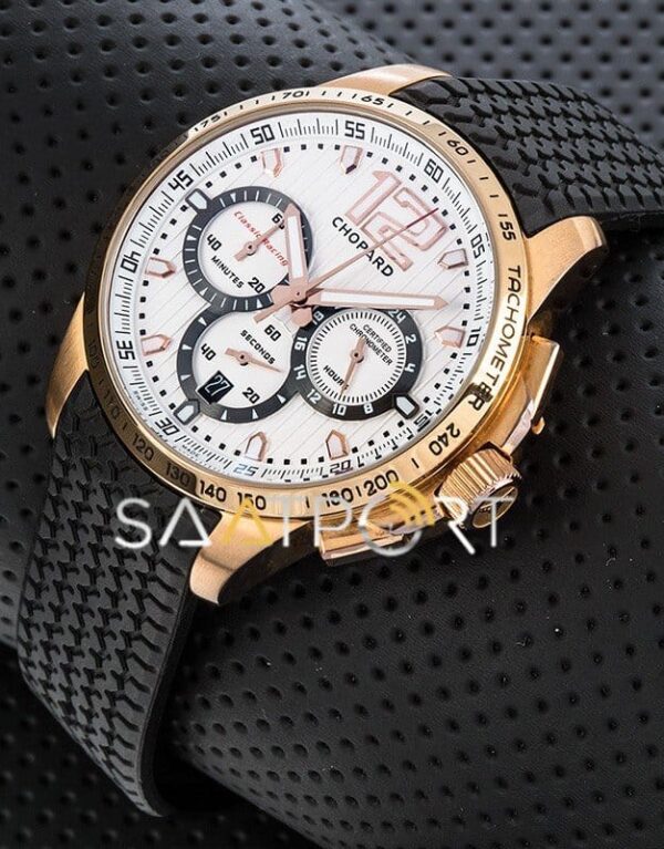 chopard-bayan-saati-63