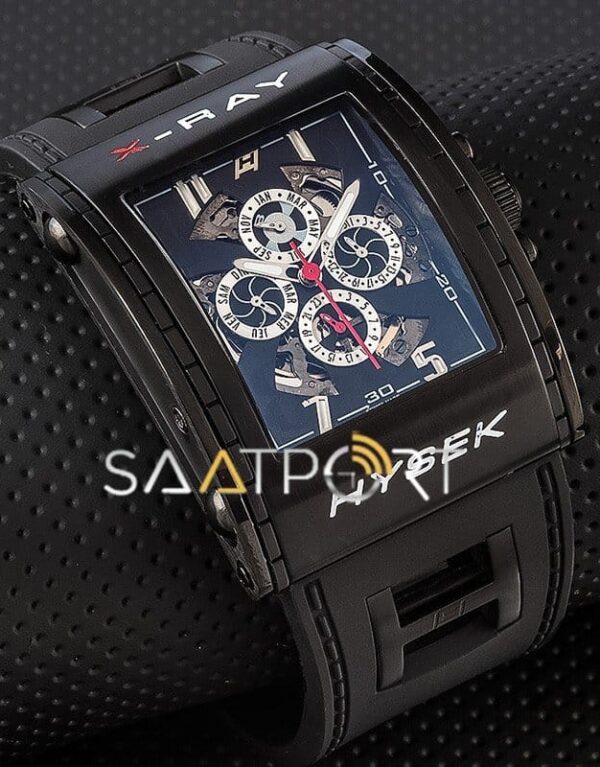 hysek-xray-siyah-kasa-skeleton-56