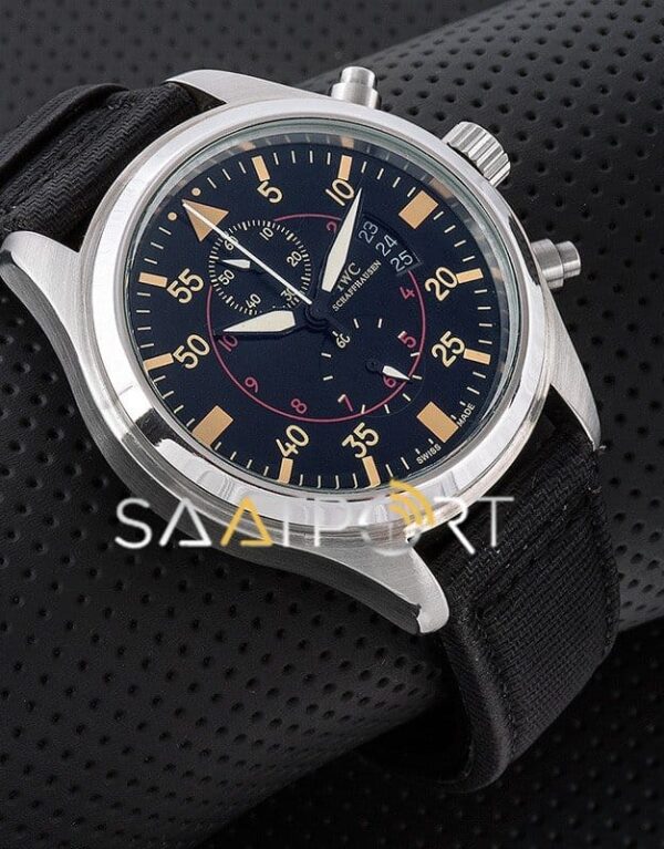 iwc-topgun-modelleri-82