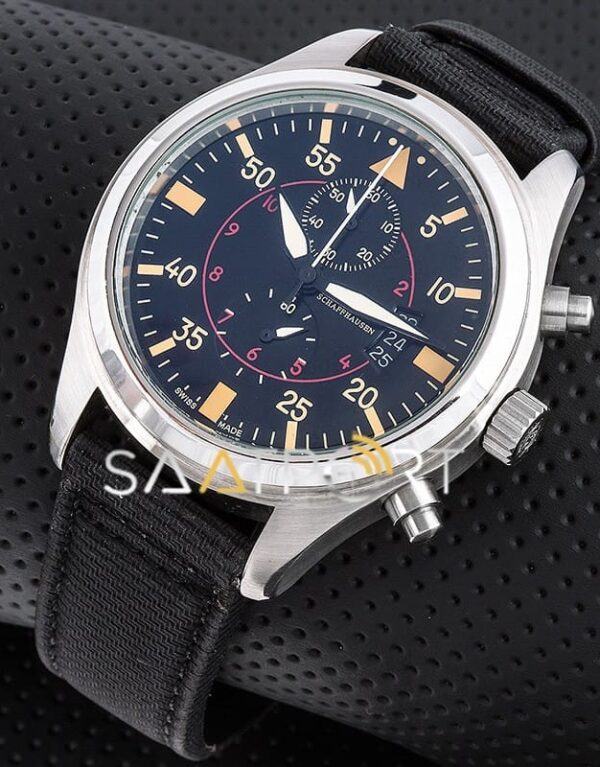iwc-topgun-modelleri-84