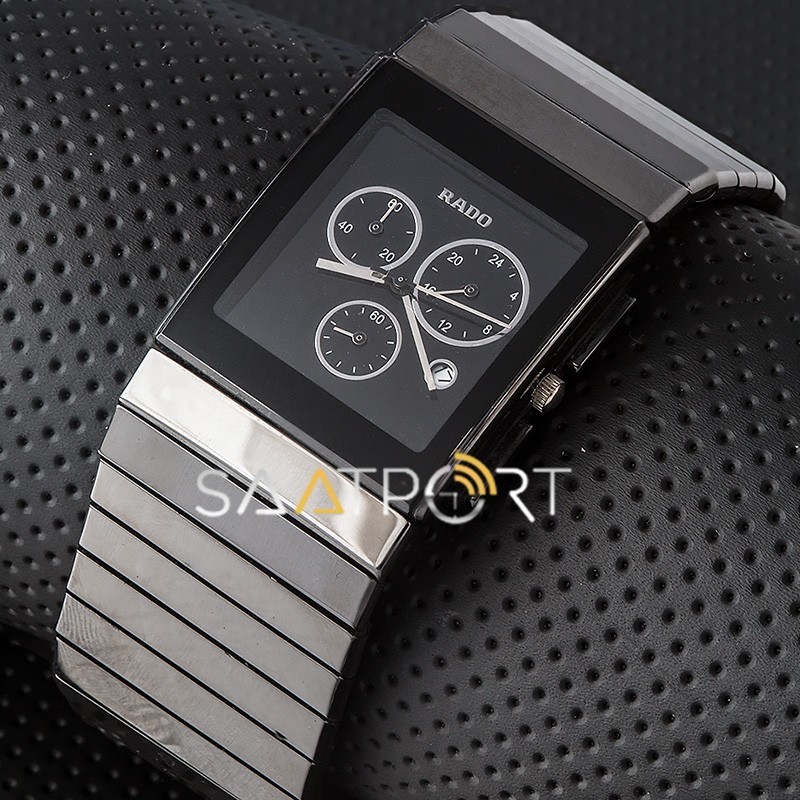 Rado seramik best sale