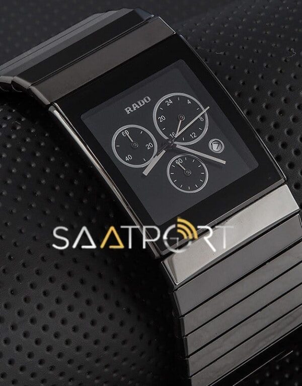 rado-seramik-saat-64