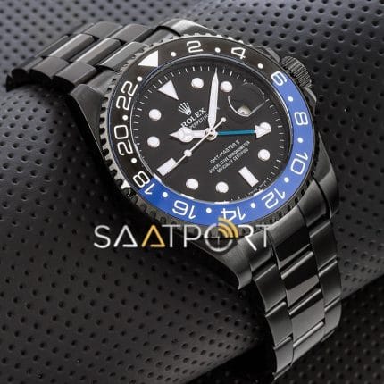 rolex-submariner-day-night-siyah-kasa-56