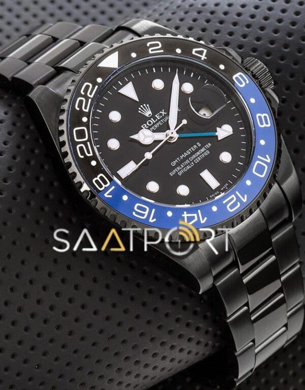 rolex-submariner-day-night-siyah-kasa-56