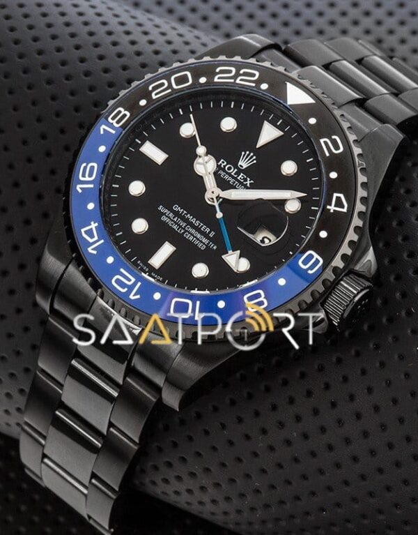 rolex-submariner-day-night-siyah-kasa-57