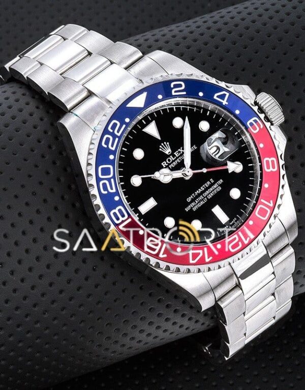 rolex-submariner-pepsi-gmt-celik-53