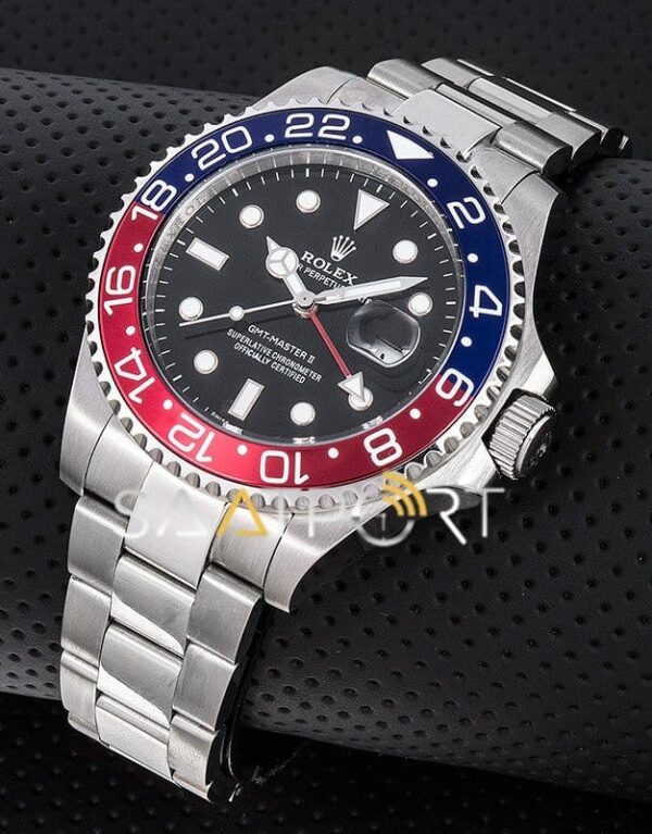 rolex-submariner-pepsi-gmt-celik-55